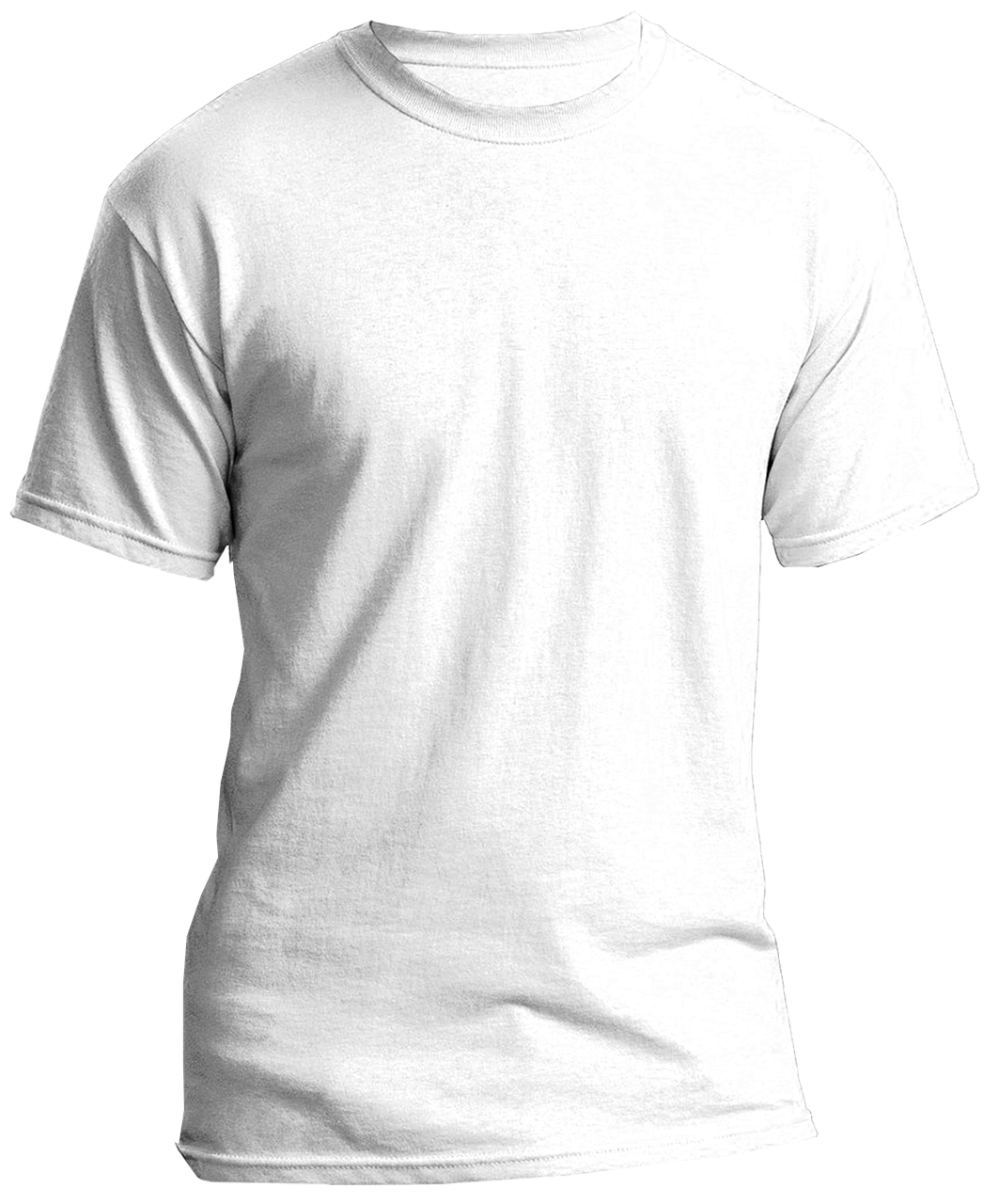 t-shirt-1976334_1280